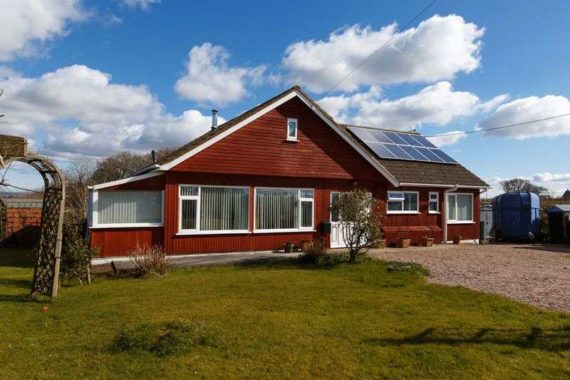 3&nbsp;Bedroom&nbsp;Detached